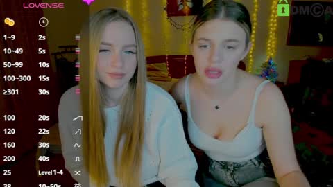 Alexa online show from January 15, 2:46 pm