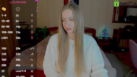 Alexa online show from January 15, 5:47 pm