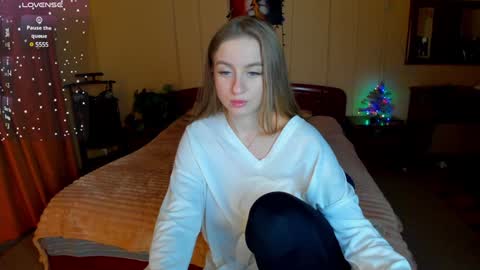 Alexa online show from January 21, 5:20 pm