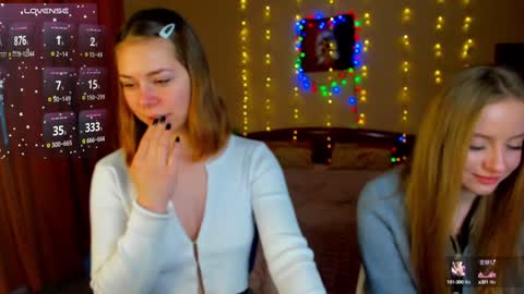 Alexa online show from January 23, 11:04 am