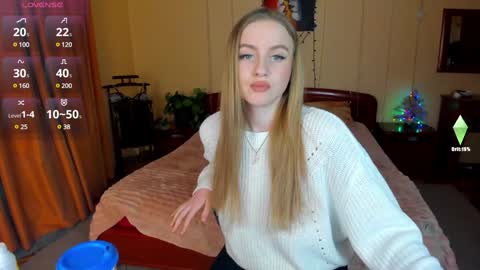 Alexa online show from January 30, 6:32 pm