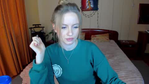 Alexa online show from February 2, 12:24 pm