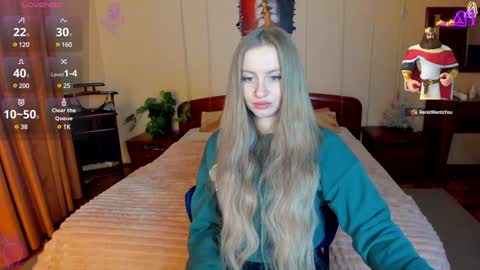 Alexa online show from February 7, 4:56 pm