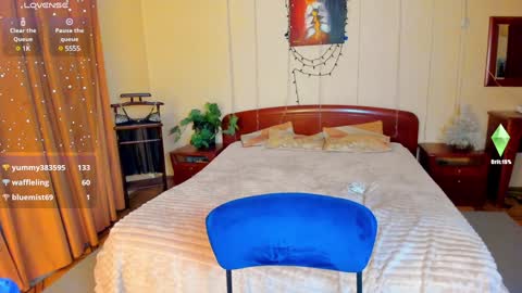 Alexa online show from February 8, 6:22 pm