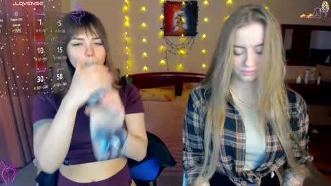 Alexa online show from February 13, 11:39 am