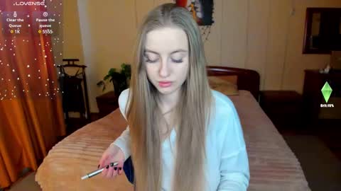 Alexa online show from February 15, 10:11 am