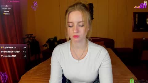 Alexa online show from February 25, 3:38 pm