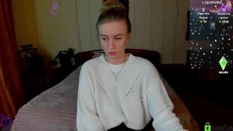 Alexa online show from March 1, 2:23 pm