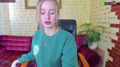 Alexa online show from September 20, 1:56 pm