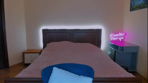 Alexa online show from March 25, 10:38 pm