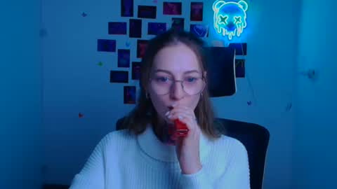 Alexa online show from January 13, 6:29 am