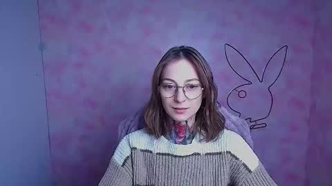 Alexa online show from February 6, 6:40 am