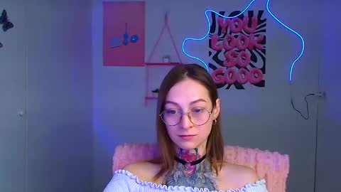 Alexa online show from February 20, 6:48 am