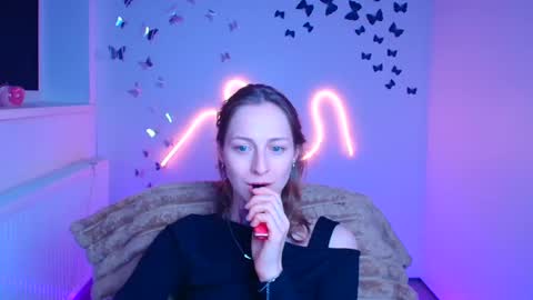 Alexa online show from April 1, 11:33 am