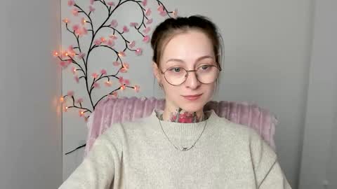 Alexa online show from April 19, 11:31 am