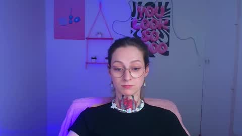 Alexa online show from April 20, 11:46 am