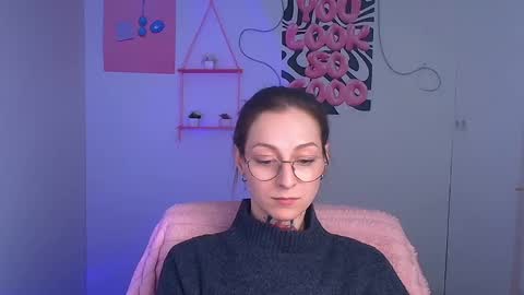 Alexa online show from April 23, 11:42 am