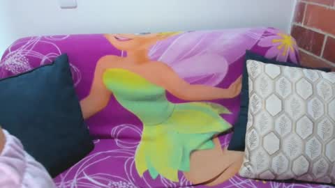 alexa latina online show from December 17, 5:36 pm