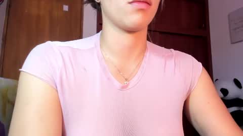 alexa latina online show from April 22, 6:09 pm