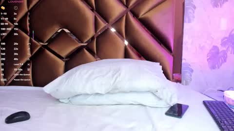 ALEXA online show from March 1, 5:31 am