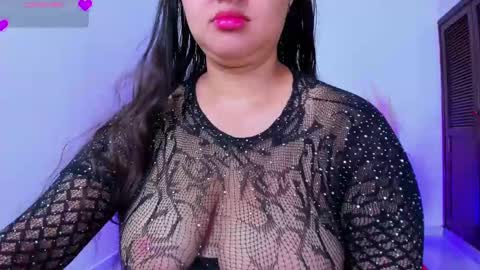 Snapshot of alexa_milk1 chatting on January 21, 1:54 pm Alexa online show from January 21, 1:54 pm