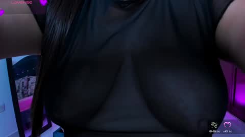 Snapshot of alexa_milk1 chatting on January 26, 2:52 pm Alexa online show from January 26, 2:52 pm