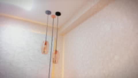 Alexa Millers online show from December 2, 4:07 am