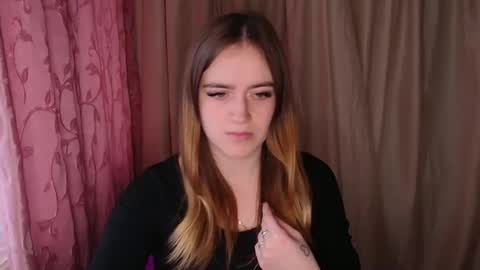 Alexa online show from November 30, 11:58 am