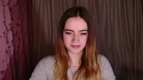 Alexa online show from December 2, 6:19 am