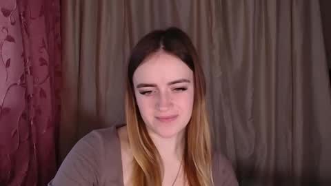 Alexa online show from December 4, 6:34 am