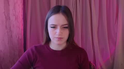 Alexa online show from February 10, 7:23 am