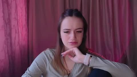 Alexa online show from February 11, 8:30 am