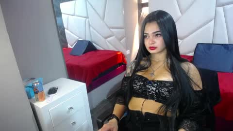Alexandra online show from March 27, 11:54 am
