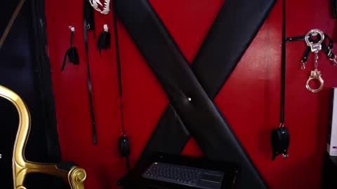 alexa n alex online show from January 18, 10:39 pm