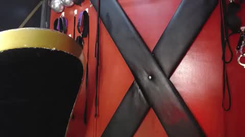 alexa n alex online show from March 1, 10:21 pm