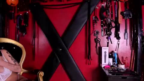 alexa n alex online show from October 23, 6:17 pm