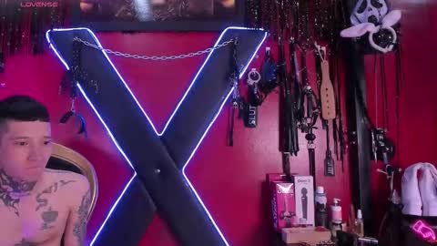 alexa n alex online show from February 22, 12:15 pm