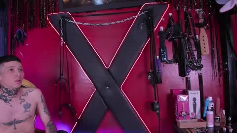 alexa n alex online show from March 2, 7:54 pm