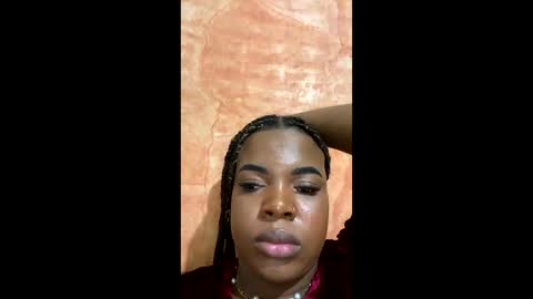 Snapshot of alexa_paytom1 chatting on January 1, 7:20 am Alexa online show from January 1, 7:20 am