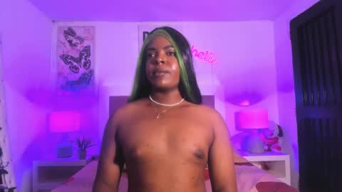 Snapshot of alexa_paytom1 chatting on March 8, 8:33 am Alexa online show from March 8, 8:33 am