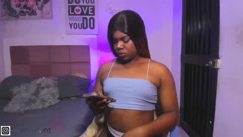 Snapshot of alexa_paytom1 chatting on October 27, 4:16 am Alexa online show from October 27, 4:16 am