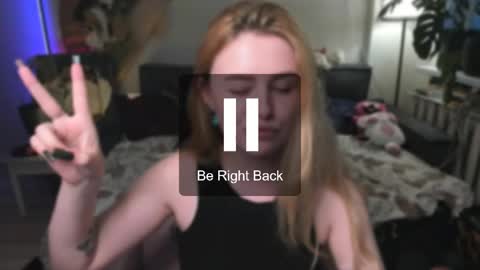 alexa_pirs online show from April 21, 4:23 pm