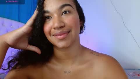   online show from December 20, 6:37 pm