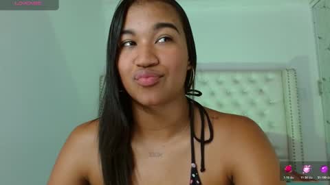   online show from January 9, 3:48 pm