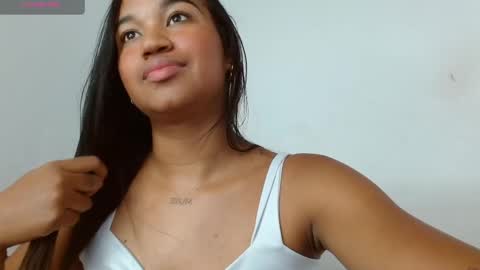   online show from April 21, 8:23 pm