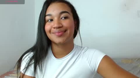 Snapshot of alexa_priincess chatting on May 26, 11:45 pm online show from May 26, 11:45 pm