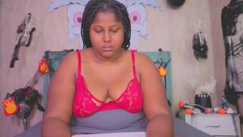 Alexa online show from October 29, 12:07 pm