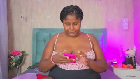 Alexa online show from November 19, 3:17 am