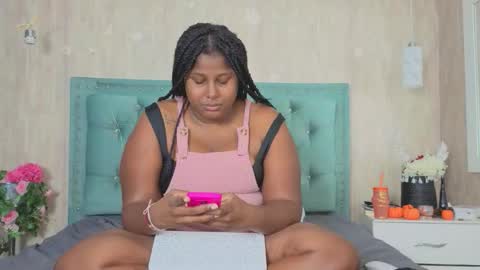 Alexa online show from November 22, 2:27 pm