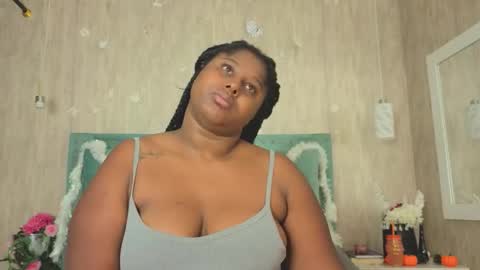 Alexa online show from November 28, 2:53 pm